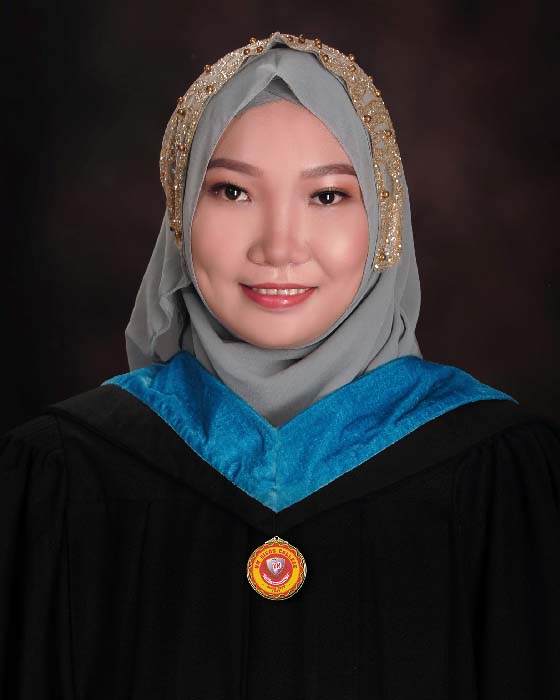 NOROLSHALAH M. GUIAMALODIN